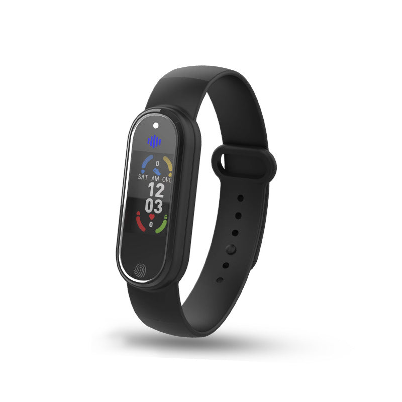 Ultrasonic Mosquito Repellent Bracelet In Summer