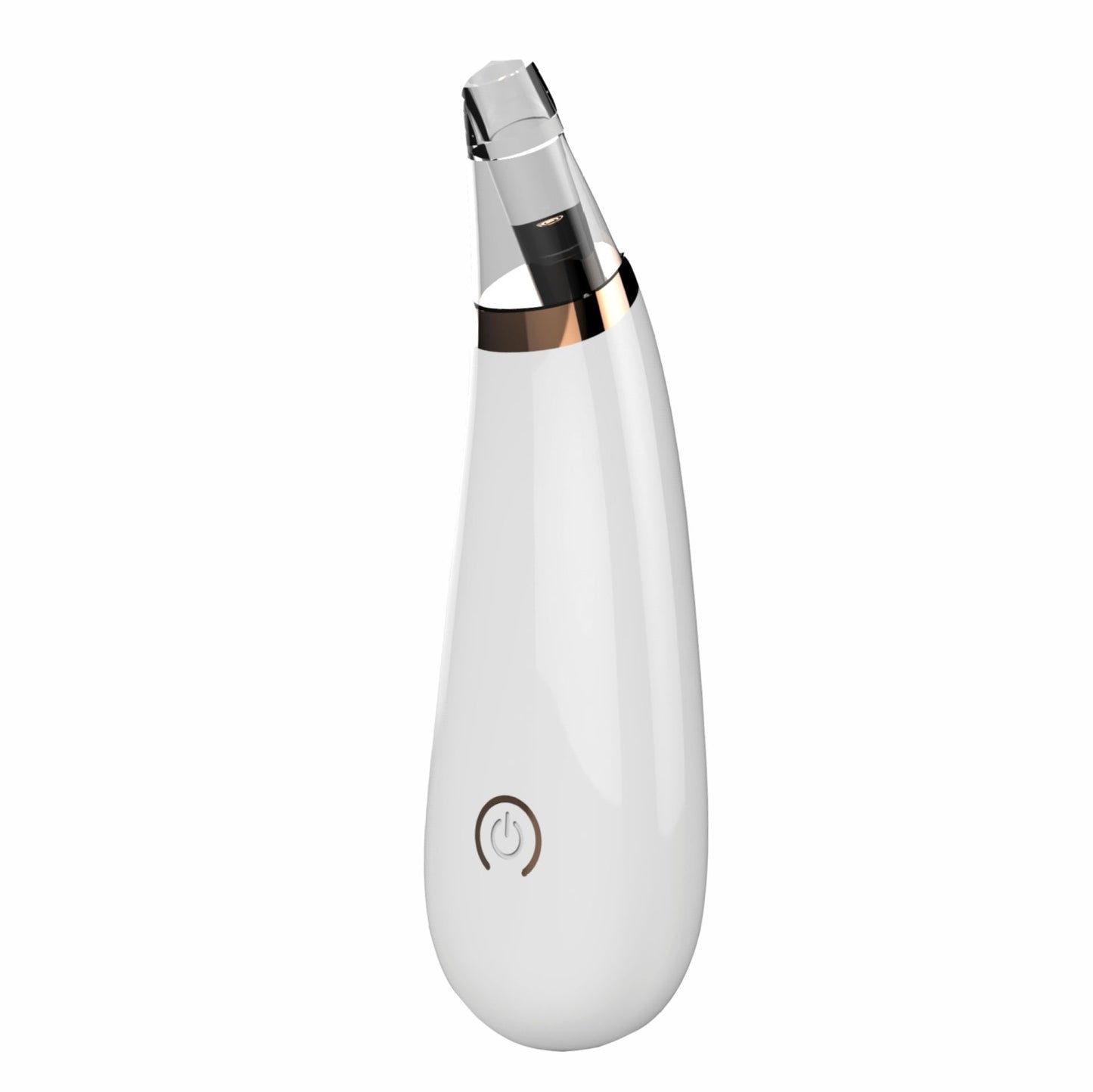 Blackhead Suction Instrument
