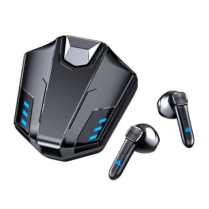 Gaming Wireless In Ear Bluetooth Headset